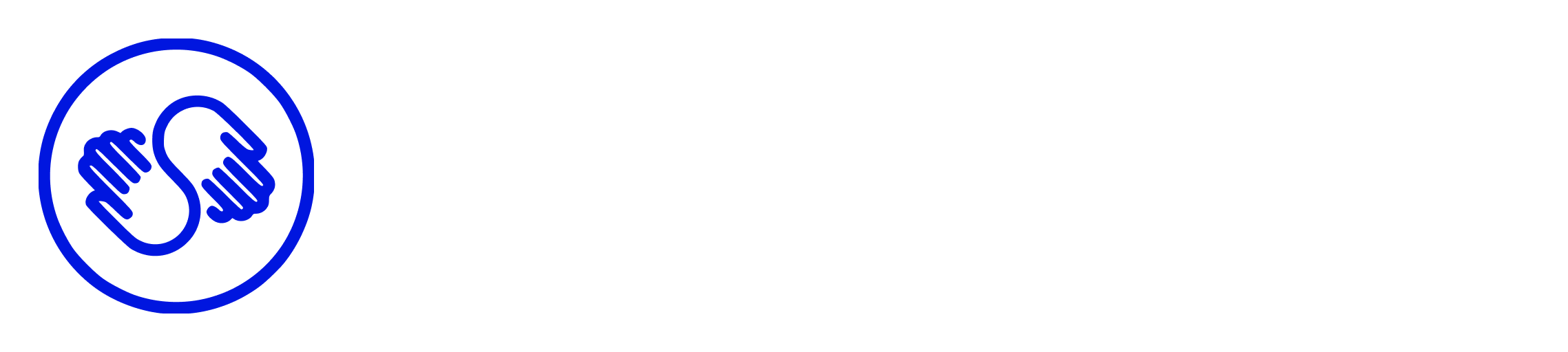 skillcert-logo