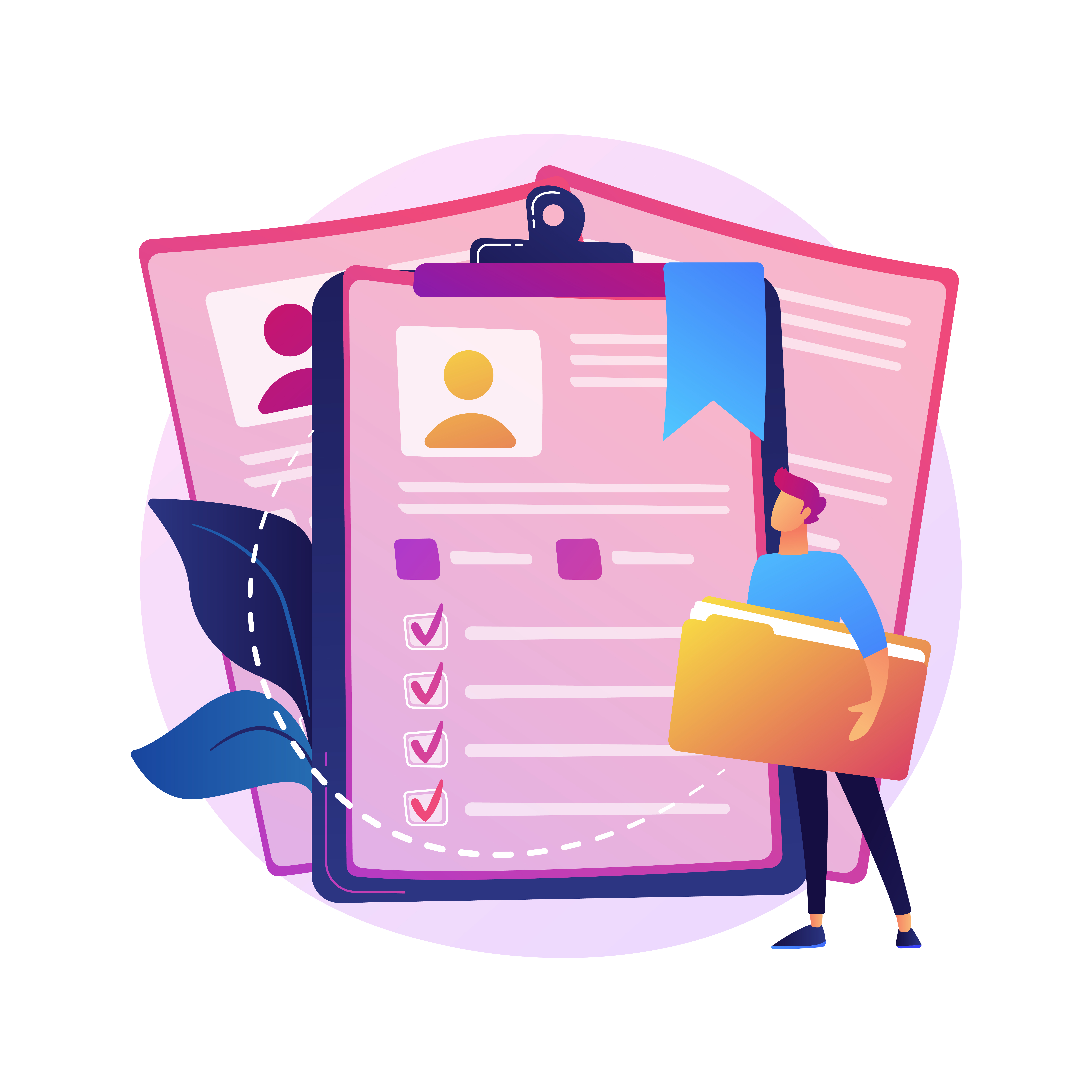 homepage-illustration