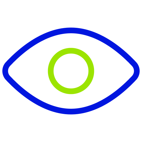 skillcert-features