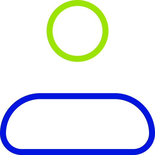 skillcert-features