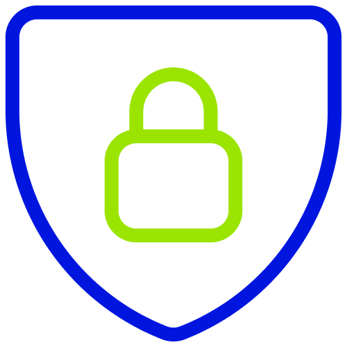 skillcert-features