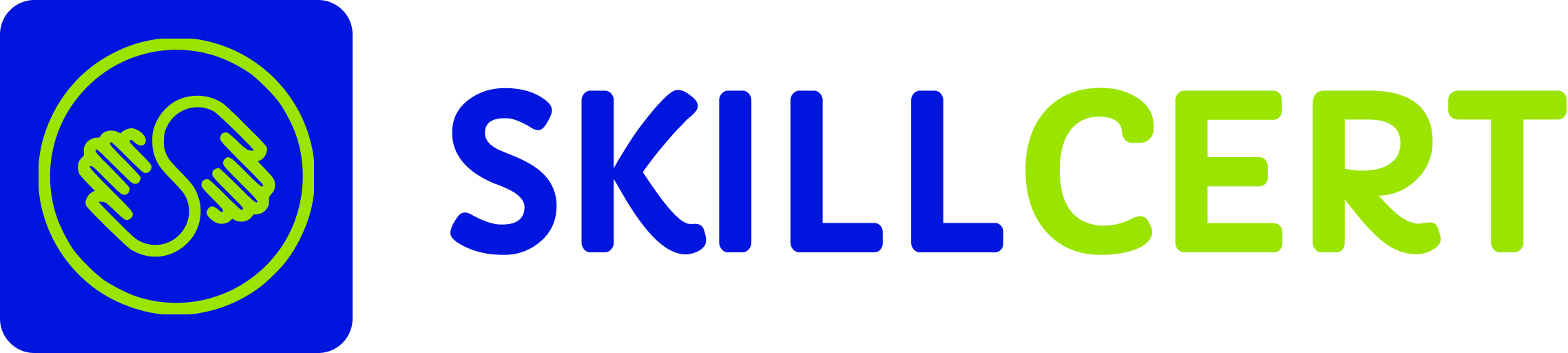 skillcert-logo